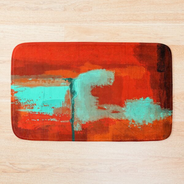 Item preview, Umber Luminosity  designed and sold by Artpiphany.