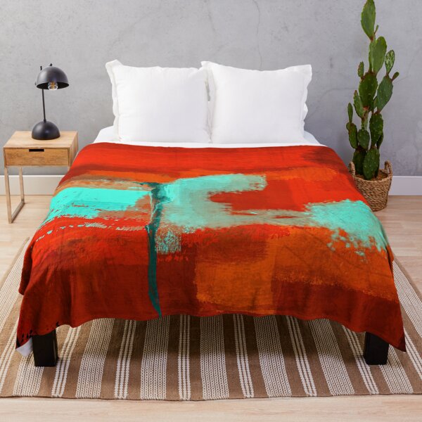 Item preview, Umber Luminosity  designed and sold by Artpiphany.