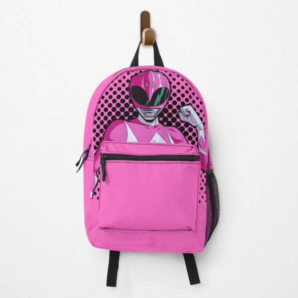 Item preview, Pink Energy Warrior designed and sold by ArteVirtual28.