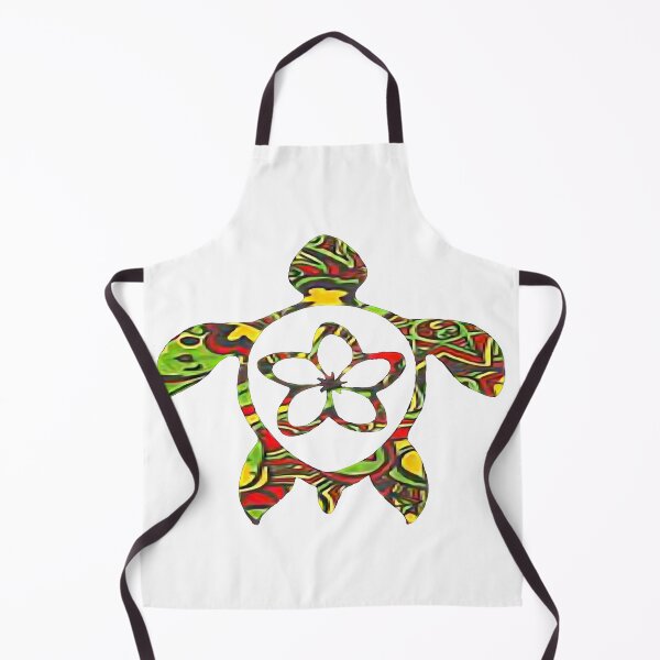 Item preview, Trippy Turtle designed and sold by natnat7w.