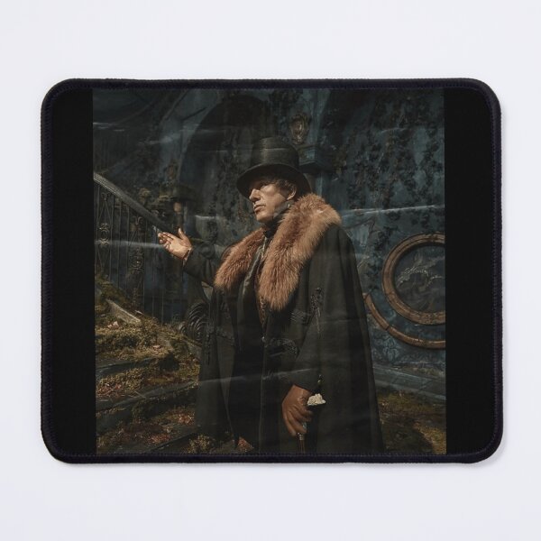 Item preview, Jacob Elordi designed and sold by thrynafenquar.