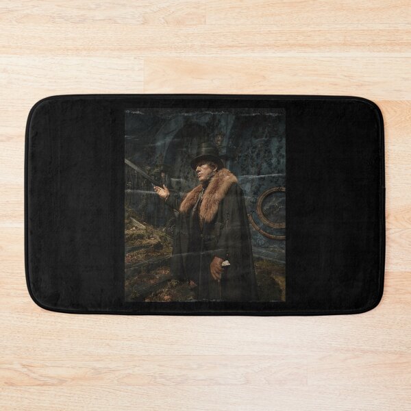 Item preview, Jacob Elordi designed and sold by thrynafenquar.