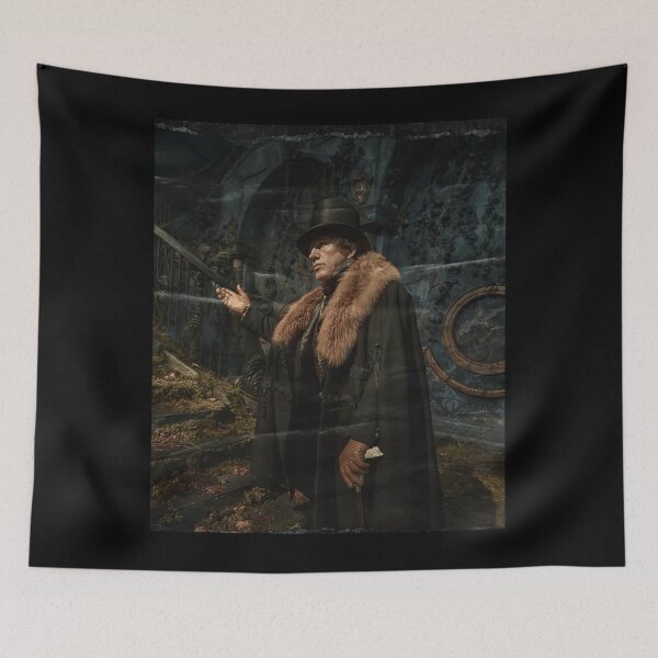 Item preview, Jacob Elordi designed and sold by thrynafenquar.