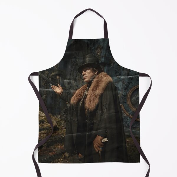 Item preview, Jacob Elordi designed and sold by thrynafenquar.