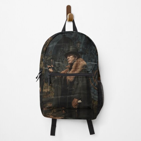 Item preview, Jacob Elordi designed and sold by thrynafenquar.