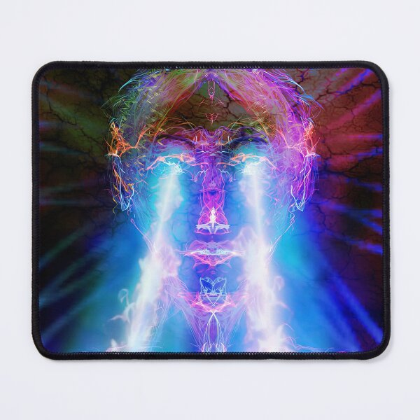 Item preview, NEON DISSONANCE designed and sold by AllanLinder.