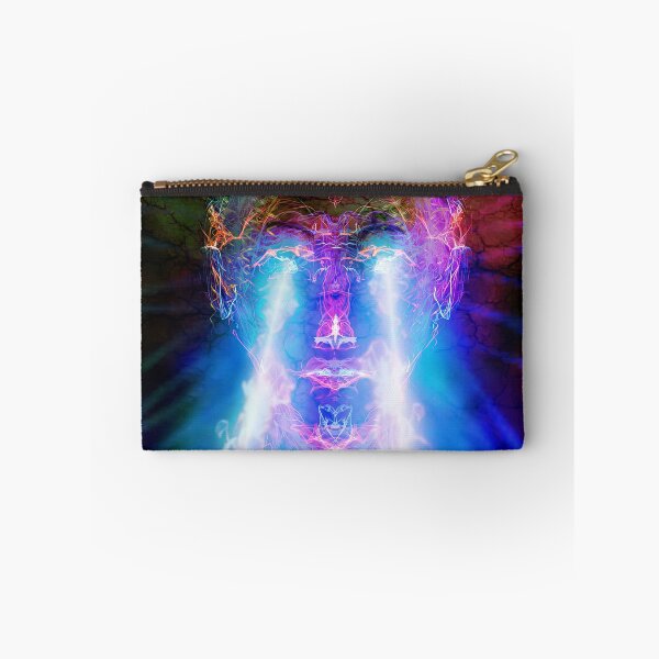 Item preview, NEON DISSONANCE designed and sold by AllanLinder.