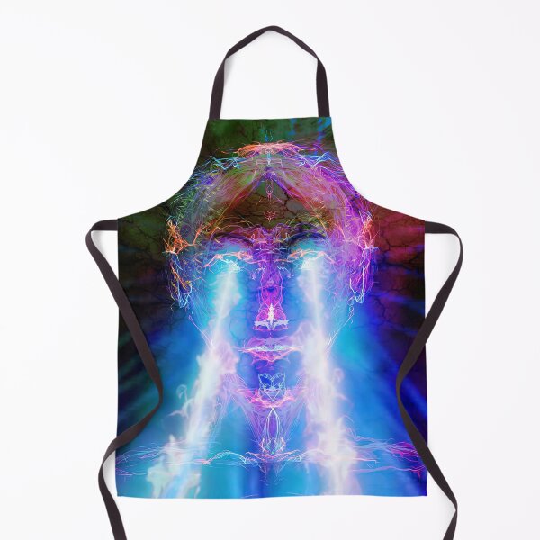 Item preview, NEON DISSONANCE designed and sold by AllanLinder.