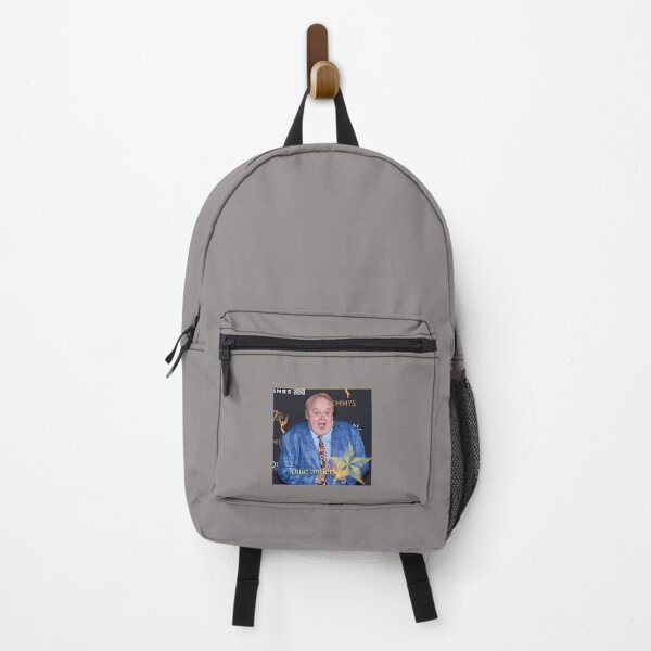 Item preview, LOUIE-ANDERSON-(3) designed and sold by MarcoFitzon.