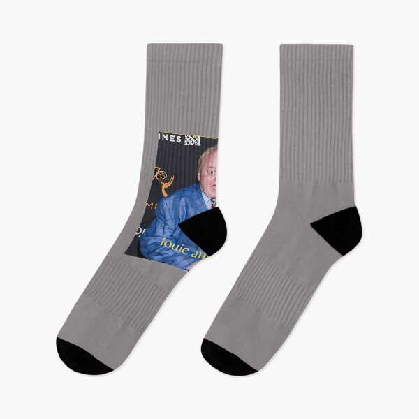 Item preview, LOUIE-ANDERSON-(3) designed and sold by MarcoFitzon.