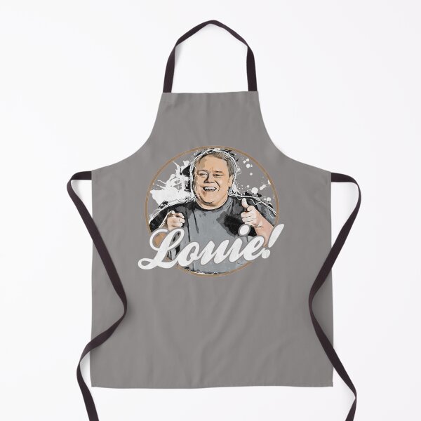 Item preview, LOUIE-ANDERSON-(14) designed and sold by MarcoFitzon.
