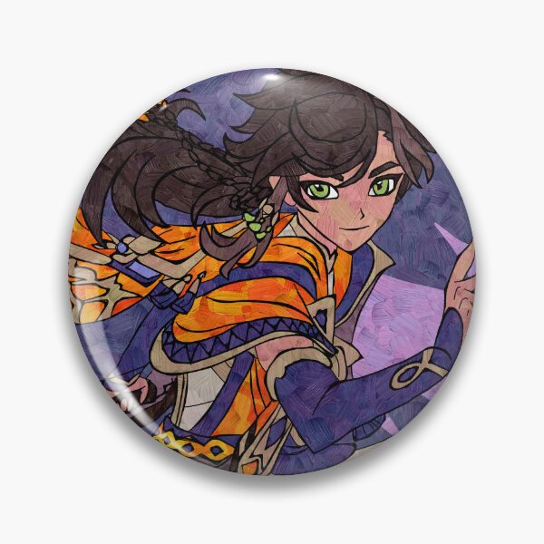 Item preview, Sethos designed and sold by SourWolf_Art.