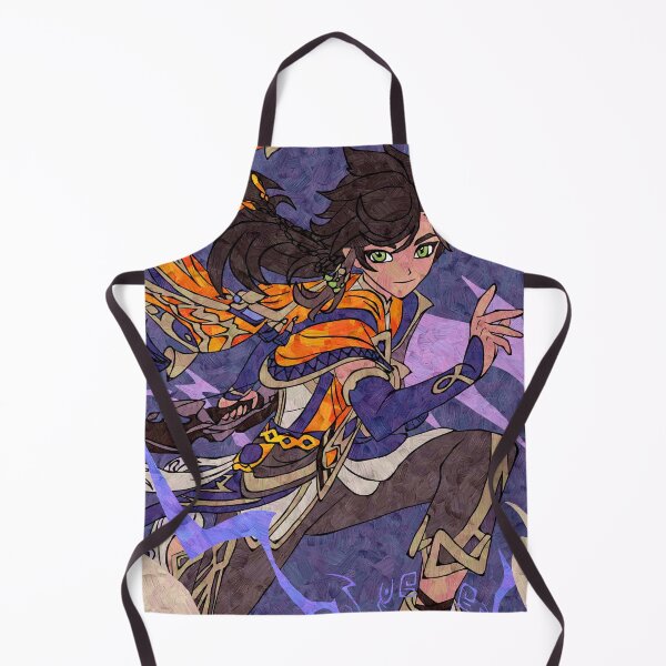 Item preview, Sethos designed and sold by SourWolf_Art.