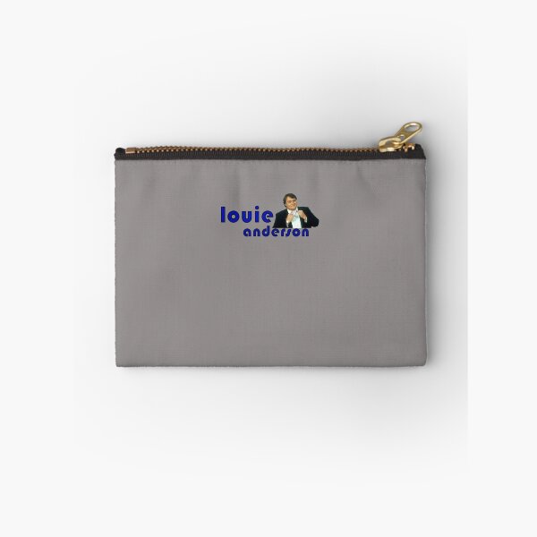 Item preview, LOUIE-ANDERSON designed and sold by MarcoFitzon.
