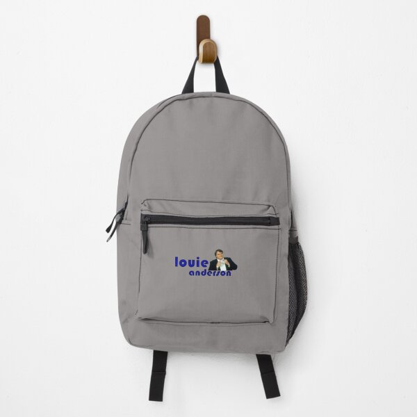 Item preview, LOUIE-ANDERSON designed and sold by MarcoFitzon.