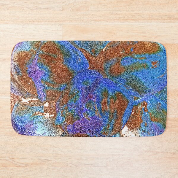 Item preview, Abstract Outside View of Earth designed and sold by mavicfe.