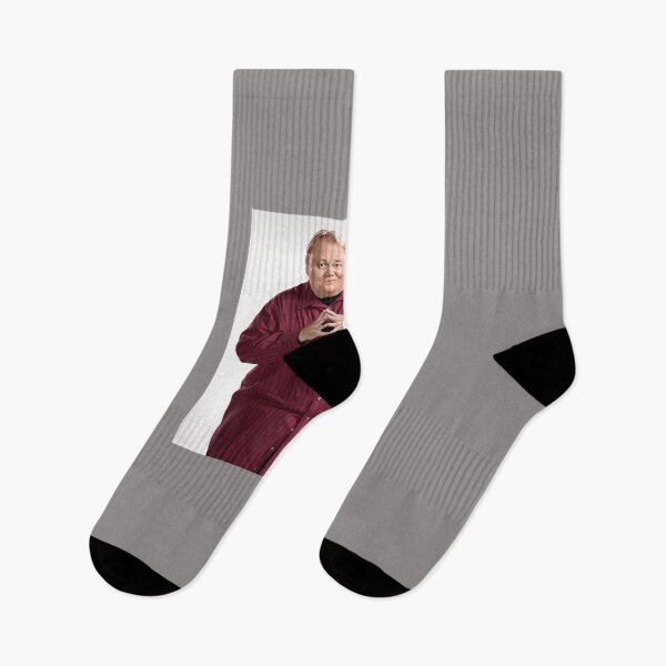 Item preview, LOUIE-ANDERSON-RIP-LOUIE-ANDERSON-LIFE-WITH-LOUIE-LOUIE-ANDERSON-RIP-SHIRT-(1) designed and sold by MarcoFitzon.