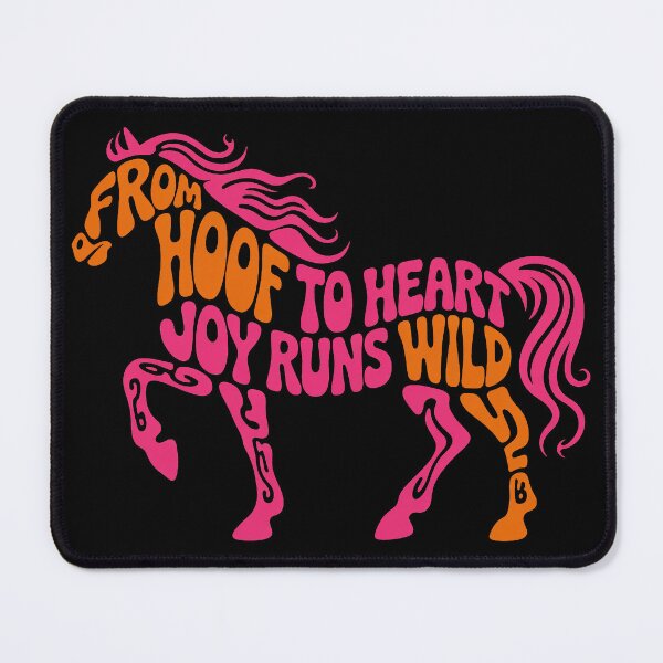 Item preview, LIL' HORSE'S YEAR! designed and sold by SharingLove.