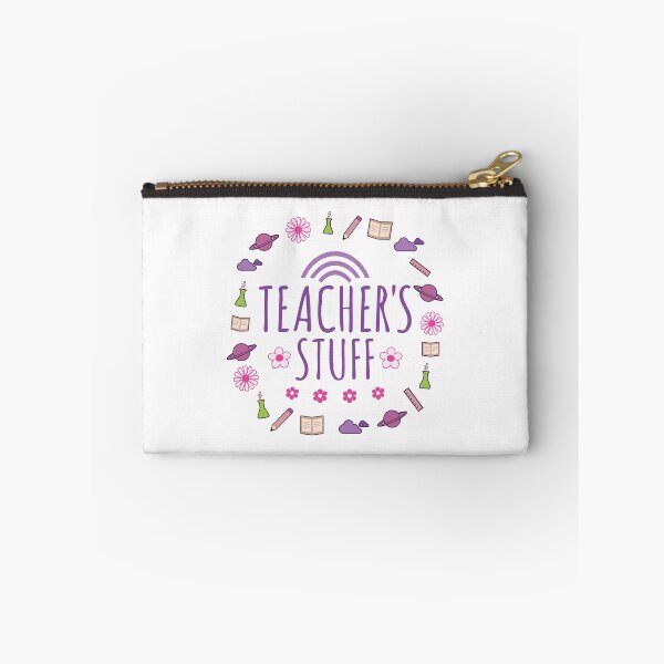 Item preview, Teachers stuff designed and sold by Think4Prints.