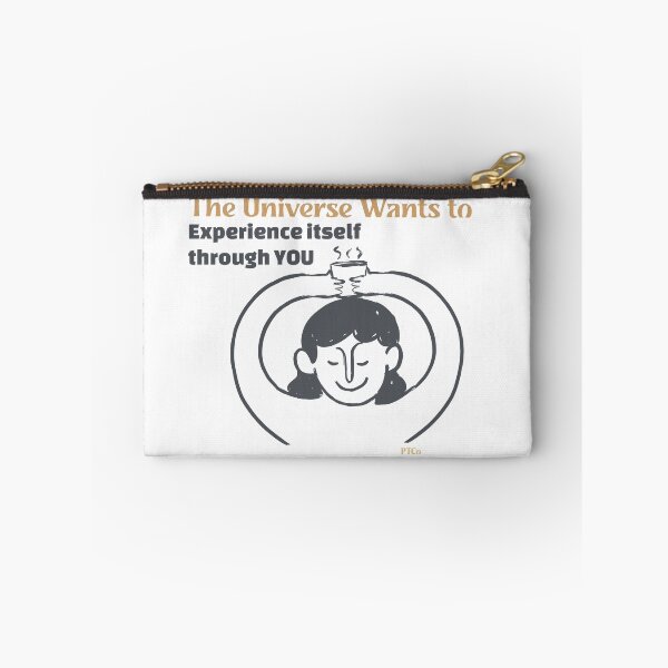 Item preview, The Universe— Spiritual Coffee Design designed and sold by PresenceThreadsCo.