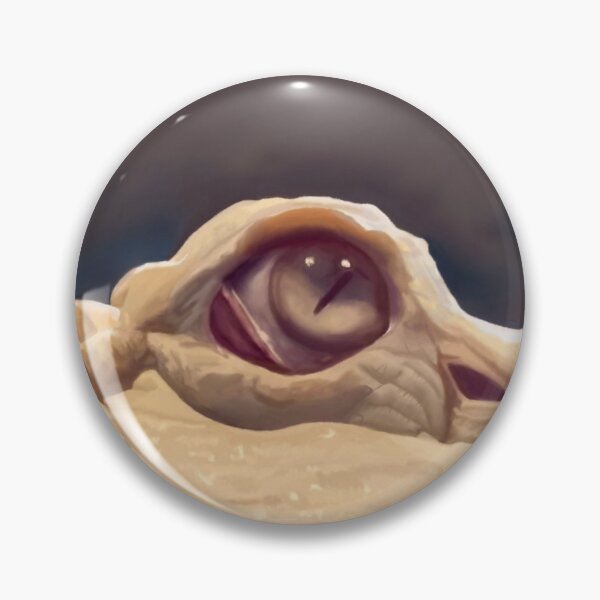 Item preview, Mal de Ojo designed and sold by Stuff & Things.
