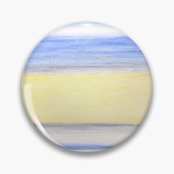 Item preview, it feels like heaven. Abstract designed and sold by Tereza Pilar  Art.