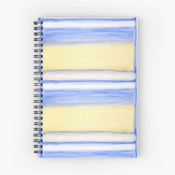 Item preview, it feels like heaven. Abstract designed and sold by Tereza Pilar  Art.