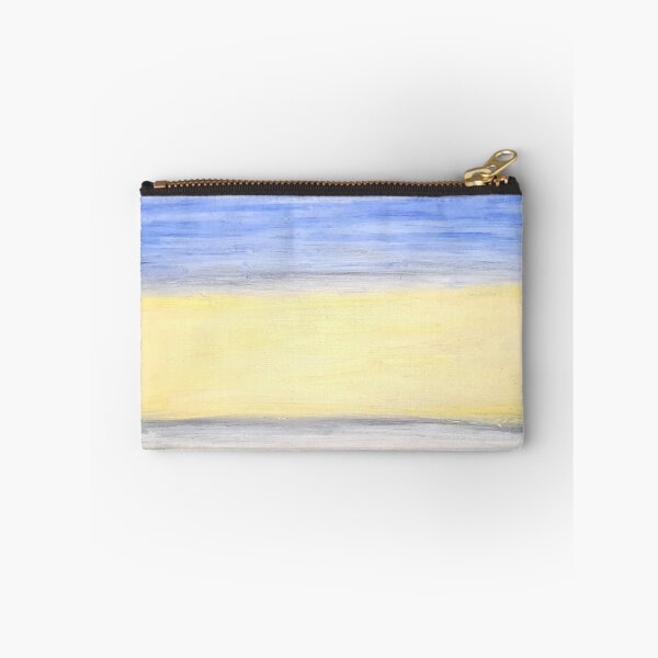 Item preview, it feels like heaven. Abstract designed and sold by Tereza Pilar  Art.