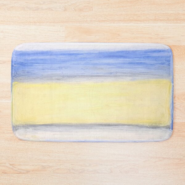 Item preview, it feels like heaven. Abstract designed and sold by Tereza Pilar  Art.
