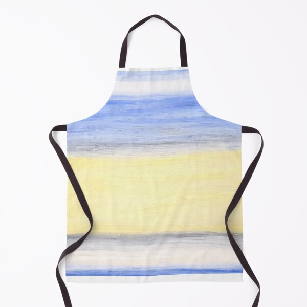 Item preview, it feels like heaven. Abstract designed and sold by Tereza Pilar  Art.