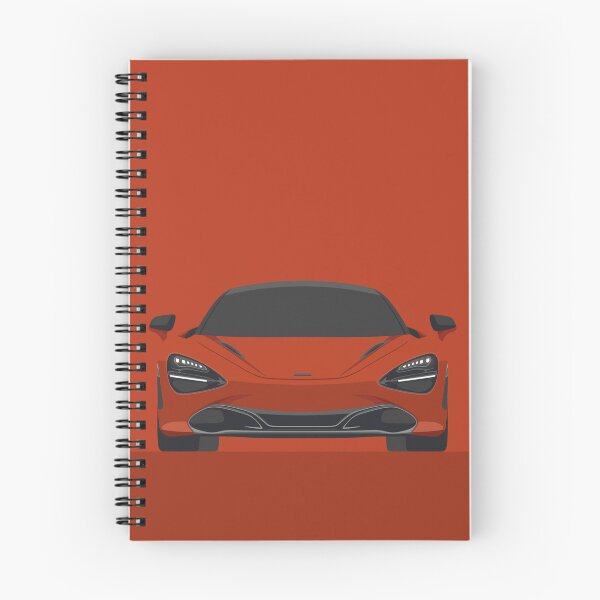 Item preview, 720 S - Vector drawing designed and sold by yohannlp.