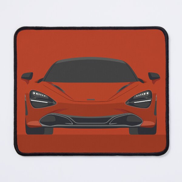 Item preview, 720 S - Vector drawing designed and sold by yohannlp.