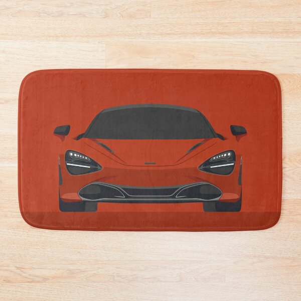 Item preview, 720 S - Vector drawing designed and sold by yohannlp.