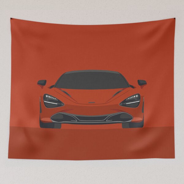 Item preview, 720 S - Vector drawing designed and sold by yohannlp.