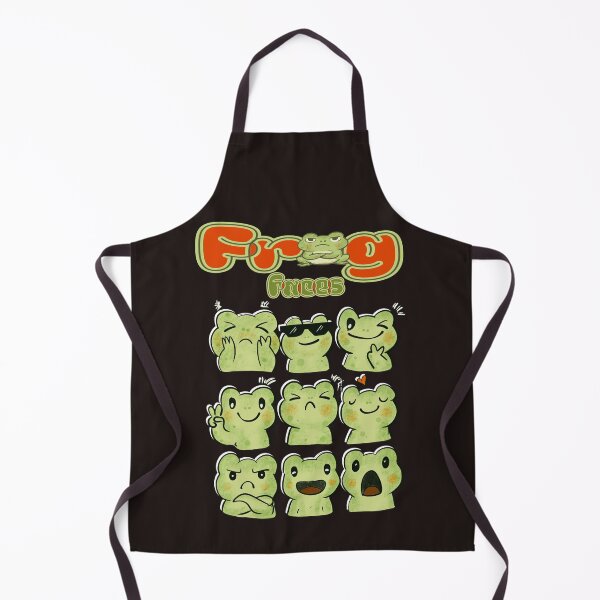 Item preview, Img-2525 designed and sold by CRIS-VORIA.