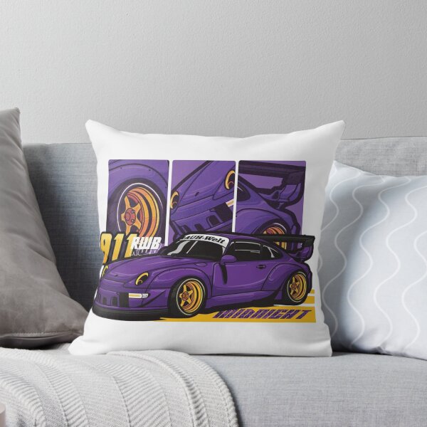 Item preview, 911 designed and sold by HASHTAG2020.
