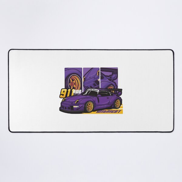 Item preview, 911 designed and sold by HASHTAG2020.