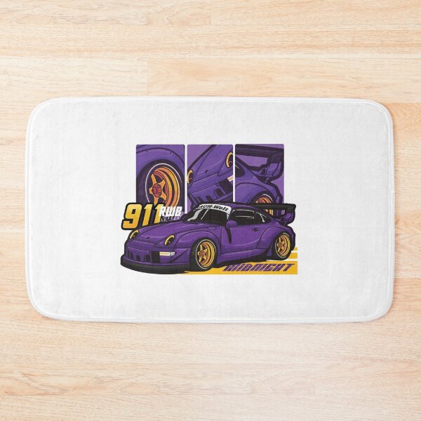 Item preview, 911 designed and sold by HASHTAG2020.