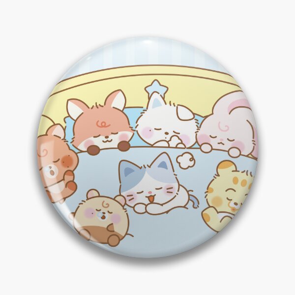 Item preview, NCT DREAM - Dreamiez BABY (1) designed and sold by 0627june.