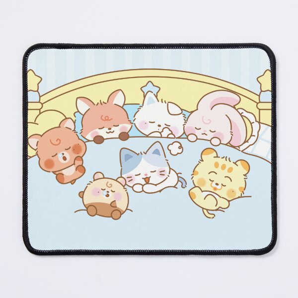 Item preview, NCT DREAM - Dreamiez BABY (1) designed and sold by 0627june.