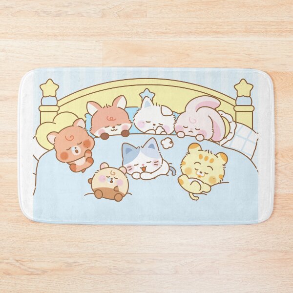 Item preview, NCT DREAM - Dreamiez BABY (1) designed and sold by 0627june.