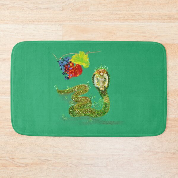 Item preview, Naga designed and sold by Relax Petso.