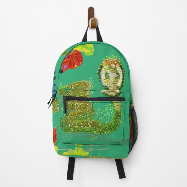 Item preview, Naga designed and sold by Relax Petso.