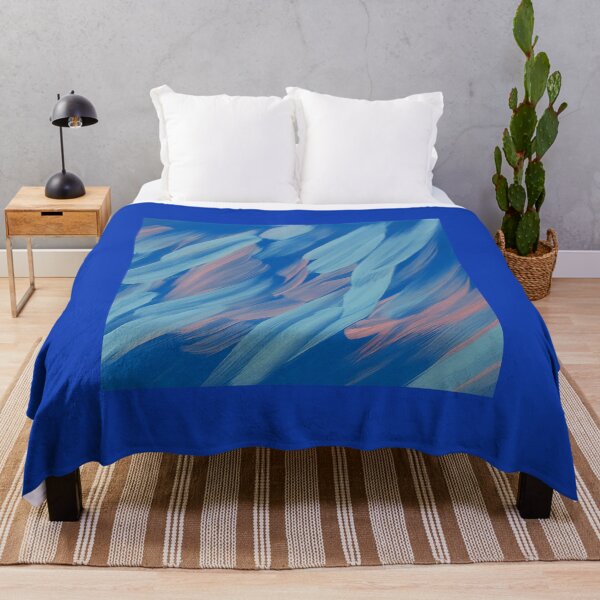 Item preview, Northern Lights designed and sold by AJSWONDERKIDS.