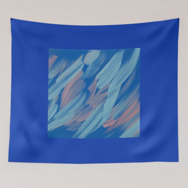 Item preview, Northern Lights designed and sold by AJSWONDERKIDS.