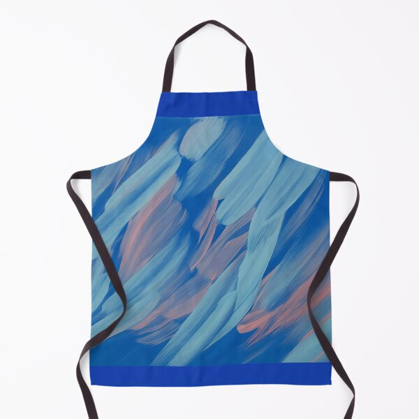 Item preview, Northern Lights designed and sold by AJSWONDERKIDS.