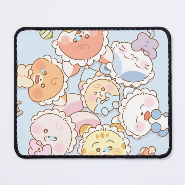 Item preview, NCT DREAM - Dreamiez BABY (2) designed and sold by 0627june.