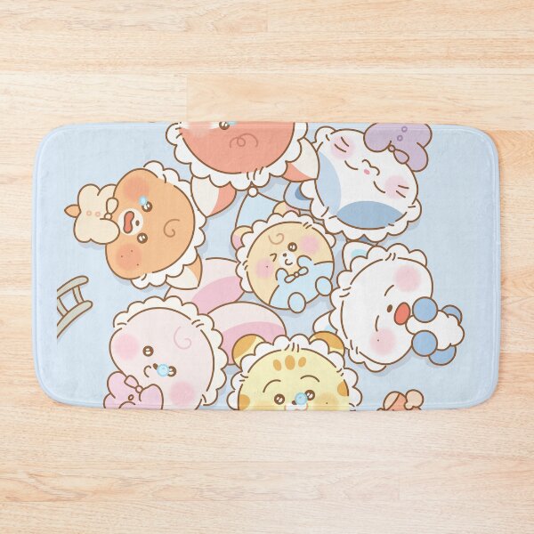 Item preview, NCT DREAM - Dreamiez BABY (2) designed and sold by 0627june.