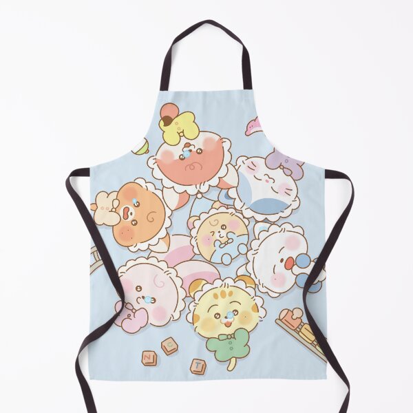Item preview, NCT DREAM - Dreamiez BABY (2) designed and sold by 0627june.