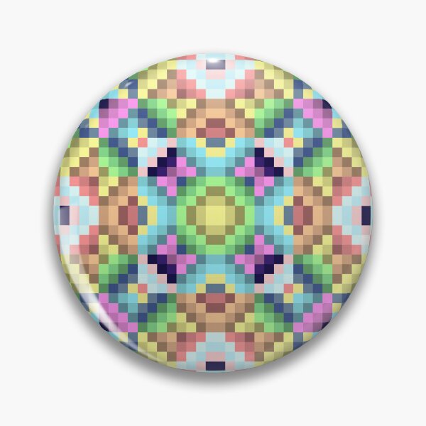 Item preview, artificial feeling designed and sold by katquasar.